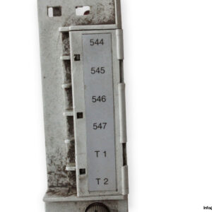 issc-621-1200-digital-input-module-(used)-1