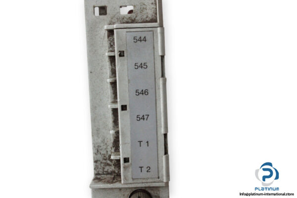 issc-621-1200-digital-input-module-(used)-1