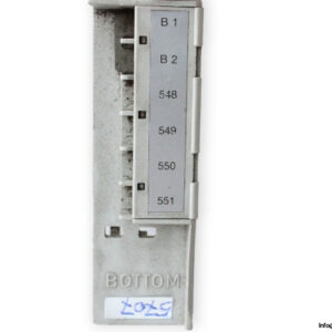issc-621-1200-digital-input-module-(used)-2