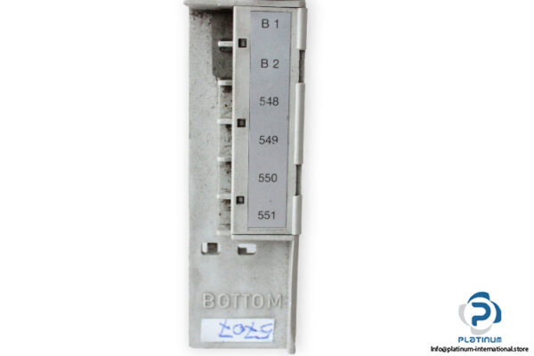 issc-621-1200-digital-input-module-(used)-2
