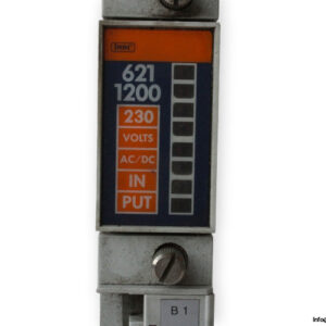issc-621-1200-digital-input-module-(used)-3
