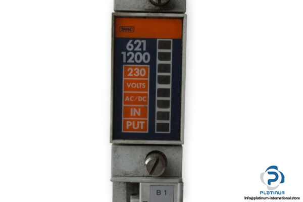 issc-621-1200-digital-input-module-(used)-3