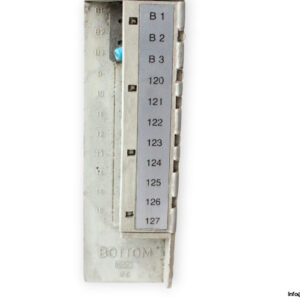 issc-621-3550-digital-input-module-(used)-1