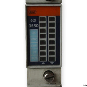 issc-621-3550-digital-input-module-(used)-2