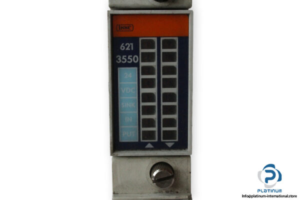 issc-621-3550-digital-input-module-(used)-2