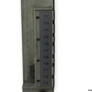 issc-621-3550-digital-input-module-(used)-3