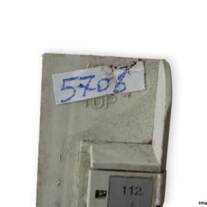 issc-621-3550-digital-input-module-(used)-4