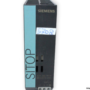 siemens-6EP1-332-2BA10-power-supply-(used)-2