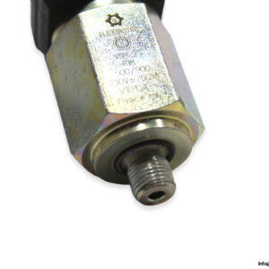 elettrotec-vsm-2-vacuum-switch-1