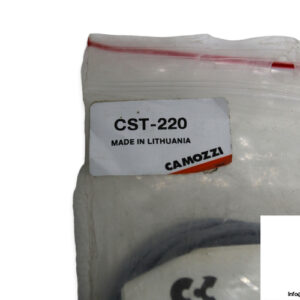 camozzi-cst-220-09r-magnetic-proximity-switch-2