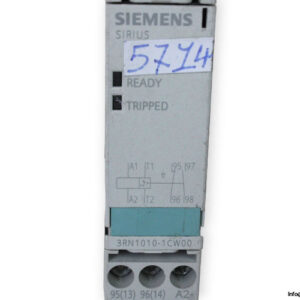 siemens-3RN1010-1CW00-thermistor-motor-protection-relay-(used)-1