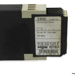 schiele-irs-timetron-switching-relay-1
