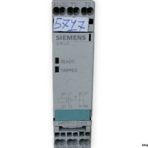 siemens-3RN1010-2CB00-thermistor-motor-protection-relay-(used)-1