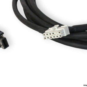 omron-JZSP-CHP800-05-E-encoder-cable-(new)-1