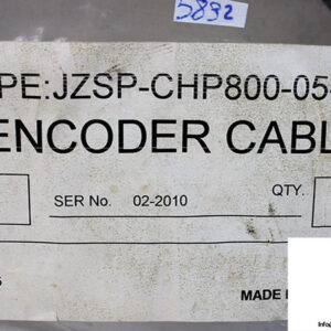 omron-JZSP-CHP800-05-E-encoder-cable-(new)-2