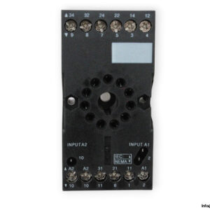 schneider-RUZC3M-socket-relay-(New)-1