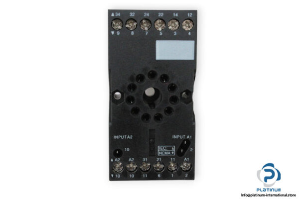 schneider-RUZC3M-socket-relay-(New)-1