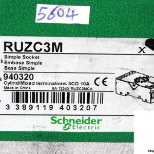 schneider-RUZC3M-socket-relay-(New)-3