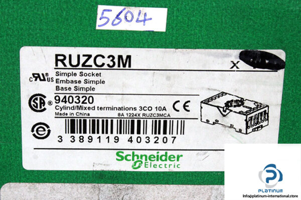 schneider-RUZC3M-socket-relay-(New)-3