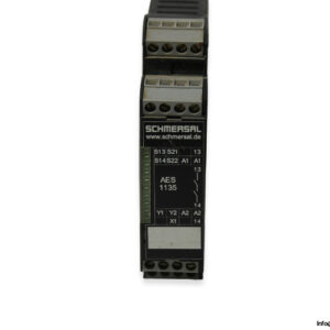 schmersal-aes-1135-safety-control-module-1