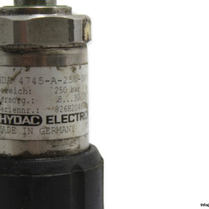 hydak-electronic-had-4745-a-250-000-pressure-sensor-1