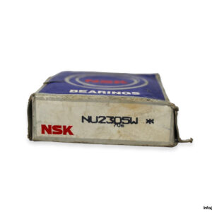 nsk-nu2305w-cylindrical-roller-bearing-1