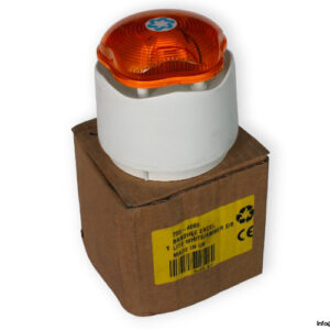 banshee-G211033-audible-warning-device-(New)