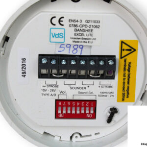 banshee-G211033-audible-warning-device-(New)-1