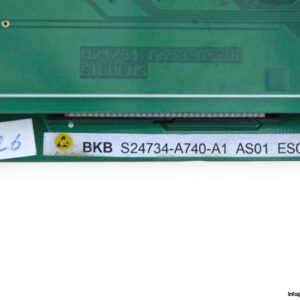 siemens-L24734-F655-A5-display-and-command-unit-(used)-3