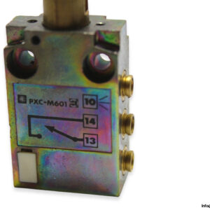parker-pxc-m601-limit-switch-roller-plunger-1