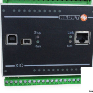 heuft-XIO-data-integrator-(used)-1