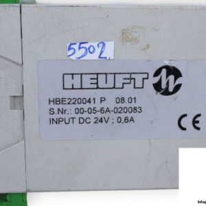 heuft-XIO-data-integrator-(used)-2