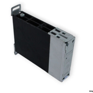 finder-77.11.8.230.8250-modular-solid-state-relay-(used)