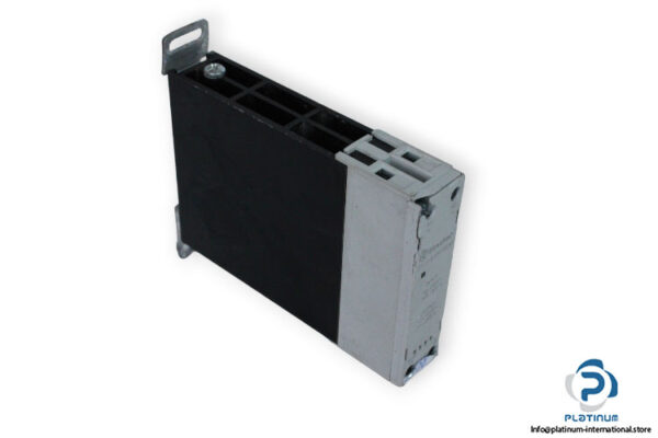 finder-77.11.8.230.8250-modular-solid-state-relay-(used)