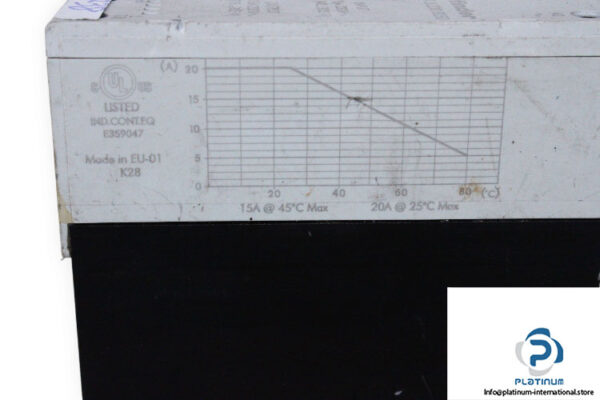 finder-77.11.8.230.8250-modular-solid-state-relay-(used)-2
