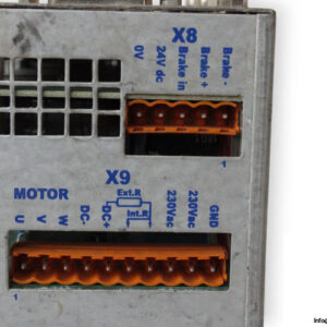 infranor-XTRAPULSPAC-digital-drive-for-sinusoidal-synchronous-ac-motor-(used)-1