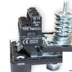 caleffi-pmr_5eu-pressure-switch-used-4