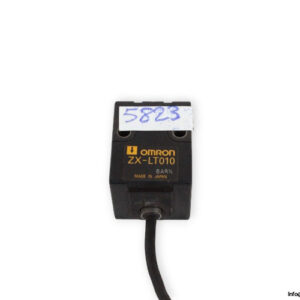 omron-ZX-LT010-through-beam-sensor-head-new-2