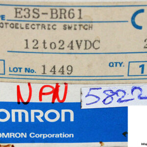 omron-E3S-BR61-retro-reflective-sensor-new-2