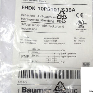 baumer-fhdk-10p5101_s35a-diffuse-sensor-2