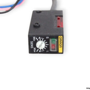 omron-E3S-BR61-retro-reflective-sensor-new-3