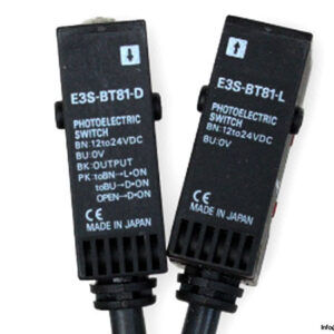 omron-E3S-BT81-photoelectric-switch-new-2