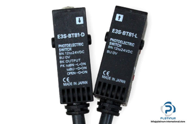 omron-E3S-BT81-photoelectric-switch-new-2
