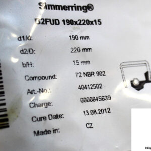 simmering-40412502-radial-shaft-seal-1