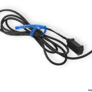 omron-E3T-SR13-photoelectric-retro-reflective-sensor-new