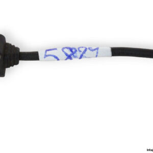 omron-E3T-SR13-photoelectric-retro-reflective-sensor-new-3