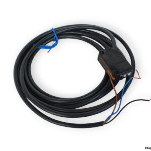 omron-E3Z-T81A-photoelectric-through-beam-sensor-new