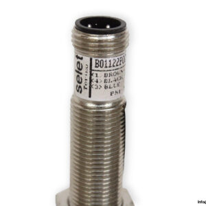 selet-B01122POC5-inductive-proximity-sensor-new-2