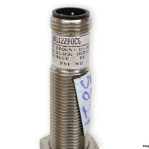 selet-B01122POC5-inductive-proximity-sensor-new-3