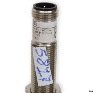 selet-B01122POC5-inductive-proximity-sensor-new-4